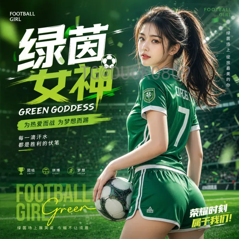 详细解析2026国际足联世界杯开幕式门票价格：从VIP到普通座位的全面指南