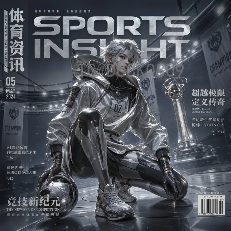亚马尔2026世界杯前瞻：从欧洲杯新星到世界杯核心的蜕变之路